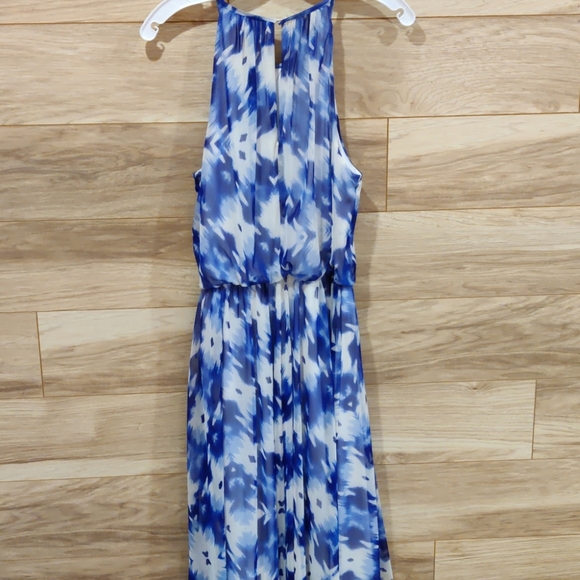 Alfani  Filrty Dress 8 - Picture 7 of 7